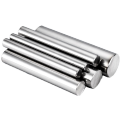 Varilla Inconel 601625718 Barra redonda